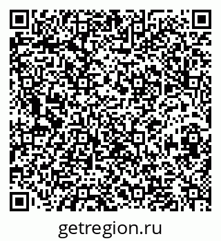 79630024970