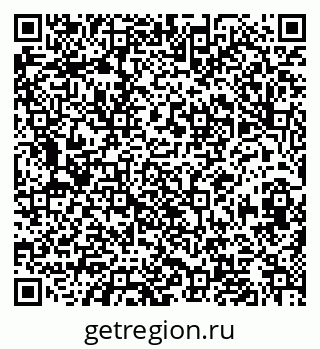 79630024971