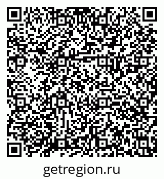 79630024973