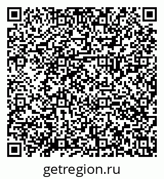 79630024974
