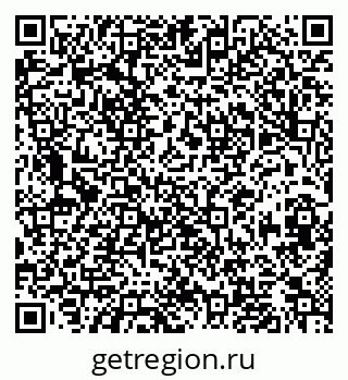 79630024975