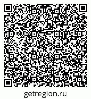 79630024978