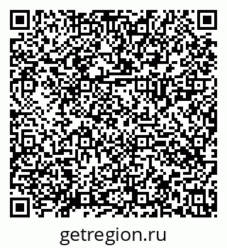 79630024979