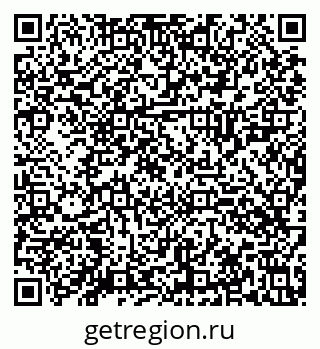 79630024982