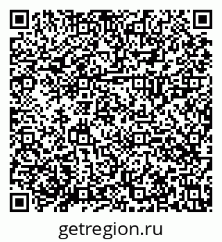 79630024983