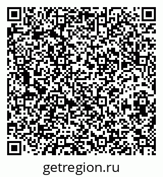 79630024985