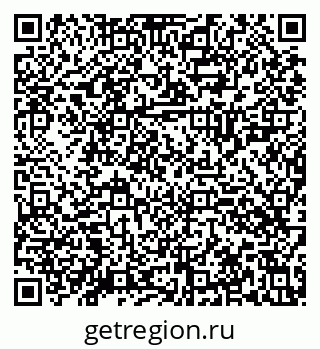 79630024986