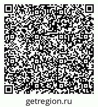 79630024987