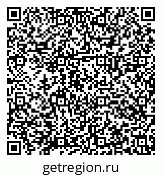 79630024989