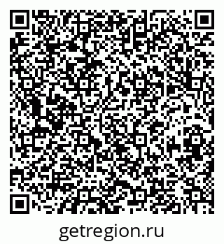 79630024991