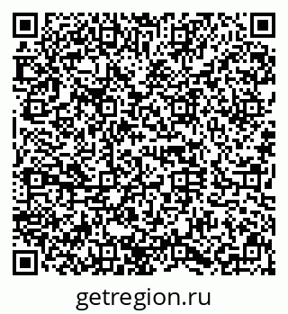 79630024993