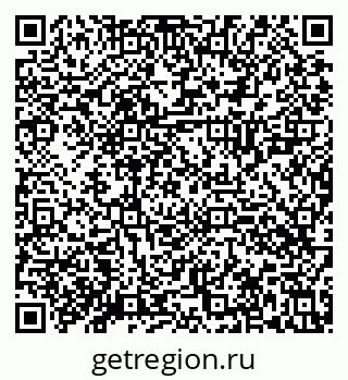 79630024994