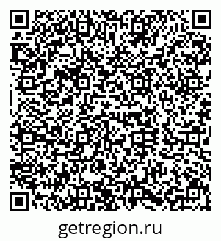 79630024995