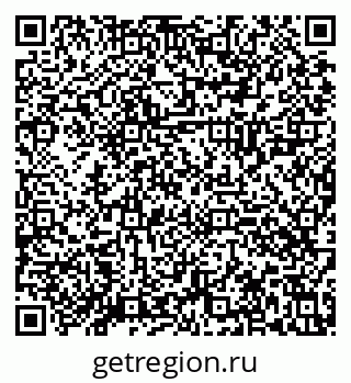 79630024996
