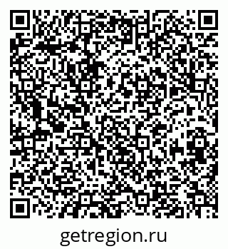 79630024997