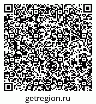 79630024999