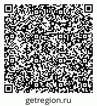 79630025002