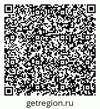 79630025004