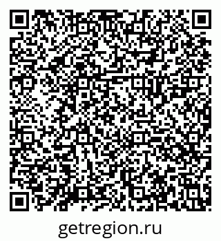 79630025007