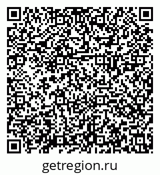 79630025008