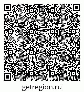 79630025009