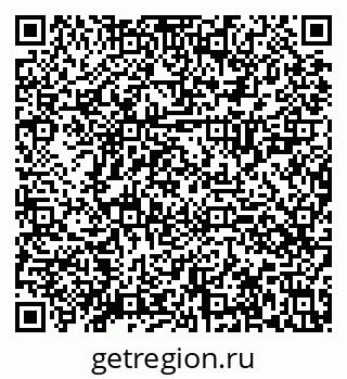 79630025013