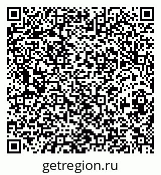 79630025015