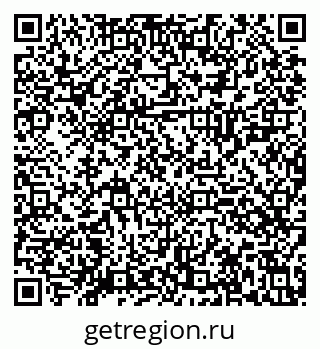 79630025016