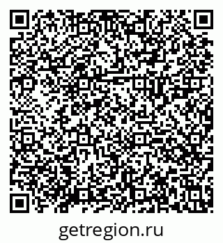 79630025017
