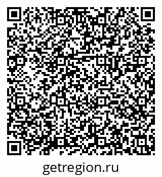 79630025018