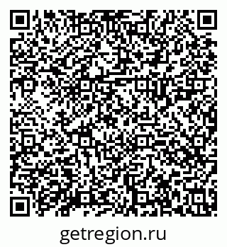 79630025019