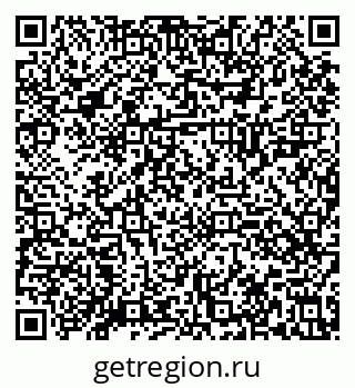 79630025020