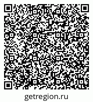 79630025023