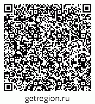 79630025024