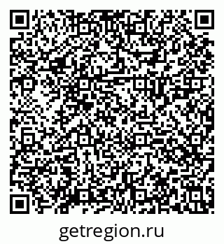 79630025025