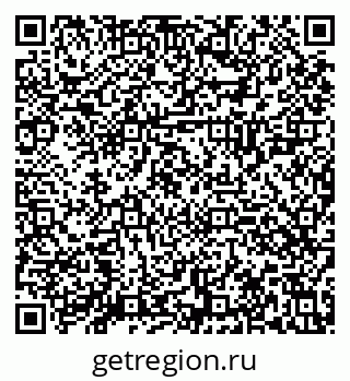 79630025026