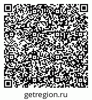 79630025027