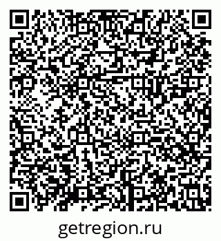 79630025029