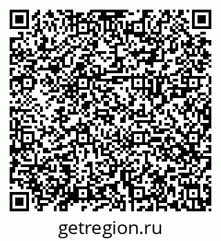 79630025030
