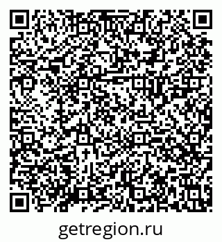 79630025032