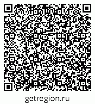79630025035