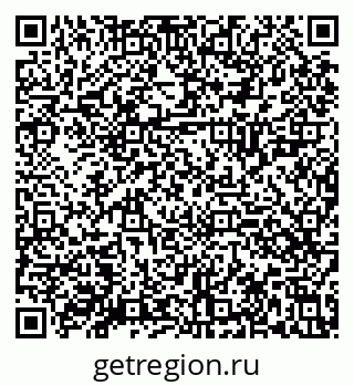 79630025037