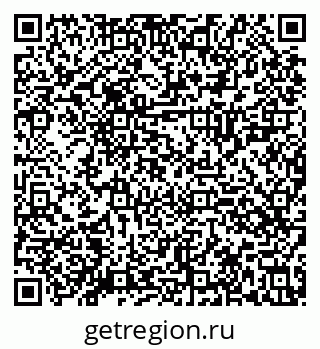 79630025038
