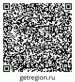 79630025039