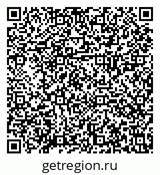 79630025042