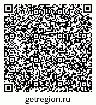 79630025043