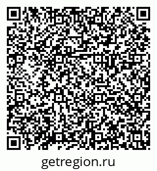 79630025044