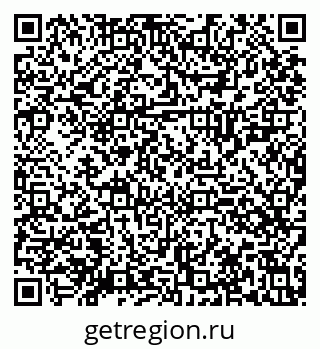 79630025046