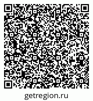 79630025049