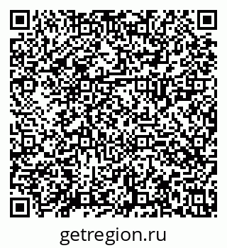 79630025050